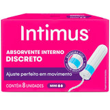 Imagem