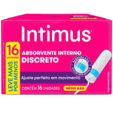 Imagem