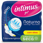 Imagem
