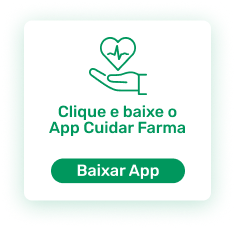 Adicionar o site da Cuidar Farma em seu dispositivo